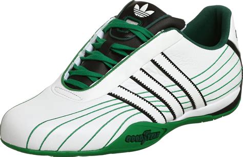 Amazon.com: Adidas Goodyear